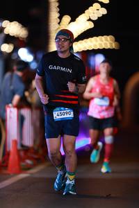 BIB: 
                            <button type="button" onclick="openModal(23415749)" class="btn btn-primary btn-sm float-right btn-popup" data-toggle="modal" data-target=".modal-high-quality">
                        <i class="fas fa-shopping-cart"></i> Add to Cart
                    </button>
                                            <button type="button" onclick="isThisMe(23415749, true)" class="btn btn-success btn-sm float-right btn-popup btn-isme hidden" data-toggle="tooltip" data-placement="bottom" title="นี่คือรูปของคุณใช่ไหม คลิกที่นี่เพื่อเอาเข้าอัลบั้ม">
                        <i class="fas fa-plus"></i> Add to album
                    </button>
                    <button type="button" onclick="isThisMe(23415749, false)" class="btn btn-warning btn-sm float-right btn-popup btn-isnotme hidden">
                        <i class="fas fa-ban"></i> Remove from album
                    </button>